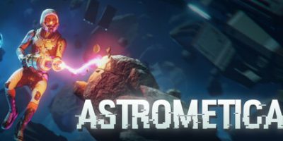天文|官方中文|支持手柄|Astrometica|天体|