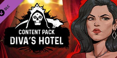 卡特尔大亨|v1.0.9.6411|全DLC|官方中文|Cartel Tycoon|