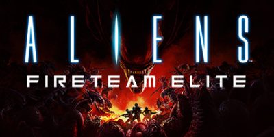 异形：火力精英|豪华版|v1148008|全DLC|官方中文|Aliens: Fireteam Elite/异形：火力小队精英|