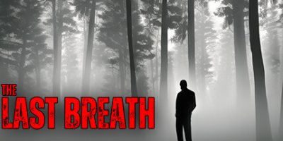最后一息|官方中文|THE LAST BREATH|