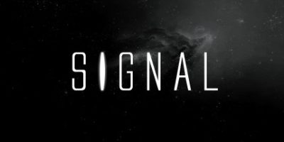 信号/SIGNAL|