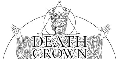 死亡之冠/Death Crown|