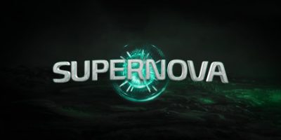 超新星战术 Supernova Tactics|