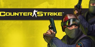 反恐精英：CS虎王单机版/Counter-Strike|