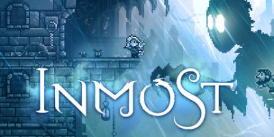 极渊/INMOST|