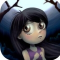 梦魇（steam移植）