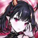 棕色尘埃