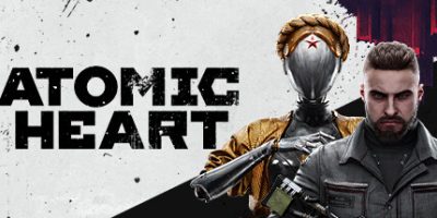 原子之心：高级版|v20260308|官方中文|支持手柄|Atomic Heart Premium Edition