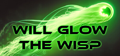 会发光的缕|Will Glow the Wisp|Build.20724219|官方中文|支持手柄|容量332M