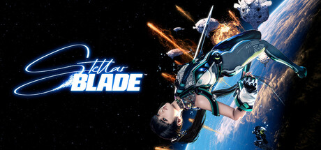剑星|Stellar Blade|v1.4.1|整合DLC|容量60.6GB|官方简体中文|支持键盘.鼠标.手柄|赠多项修改器