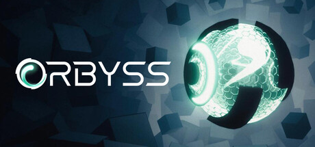 奥比斯之环|Orbyss|Build.21277200|容量1.48GB|官方简体中文|支持键盘.鼠标.手柄