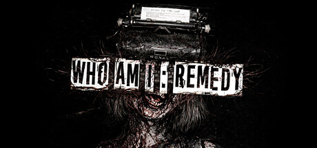 我是谁：救赎|Who am I: Remedy|Build.23144867|官方中文|容量2.6G