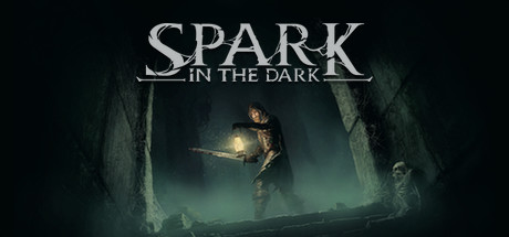 暗影地牢|Spark in the Dark|v0.3.11|官方中文|部分支持手柄