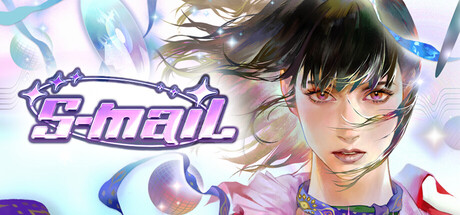 亡妻回忆录|S-mail|官方中文